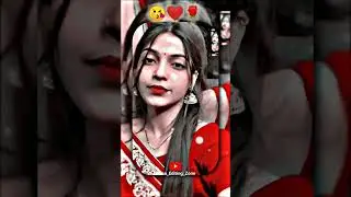 Hamke Patavela tu phonave Se 🌹❤️ Sonali Sharma Short Video #viral #tiktok #trending #shorts