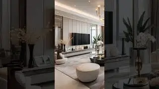 Best full wall big size tv cabinet designs #tv #cabinet #designs #big #size