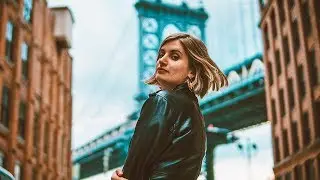 DÓNDE SACO FOTOS EN NUEVA YORK (8 LUGARES)