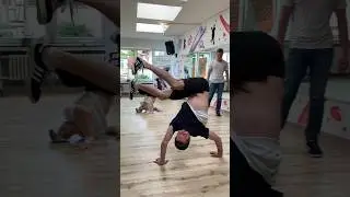 Side Invert