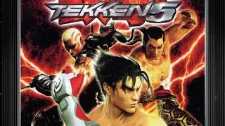 New game is back🔴 || new tekken game live || live stream #shorts #youtube #youtubelive #live
