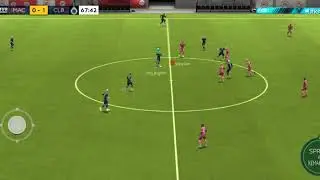 MAINTENANCE UPDATE PES 2020 KE PES 2021 PENYEBAB SELINGKUH DENGAN FIFA 2020 WKWK PART 1