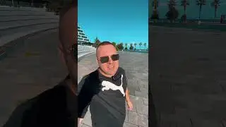 Step Hero ходи что бы заработать