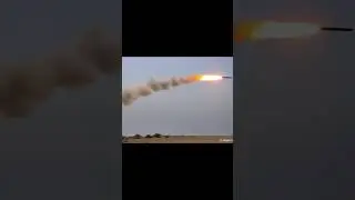 Pinaka missile strieks underground bunker