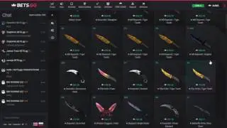 NEW SITE BETS.gg Free Balance : ZUKOT  (BEST RULET,CRASH,DİCE SİTE)