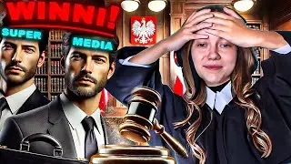 CZY POWINNAM ICH POZWAĆ?! 🤬😖