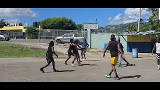 Cspring Jan 11 2026 bball tournament
