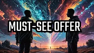 A Deal Beyond Imagination #viral #shorts #story #trending #foryou #trendingshorts #shortvideo