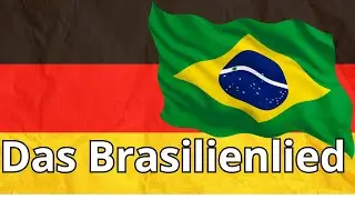 Das Brasilienlied (1825)