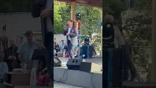 Петро Мага | Концерт памʼяті Ігора Поклада🙏