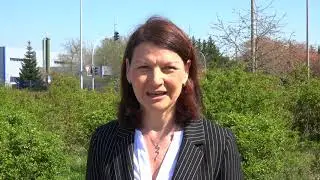 Markkleeberg kauft regional!