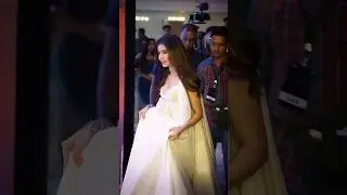 Ranveer Singh and sara arjun bounding best photo shoot || #shorts #trending #viral