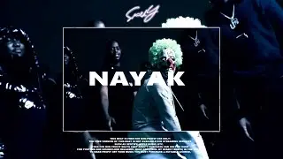 INDIAN BOLLYWOOD SAMPLE DRILL TYPE BEAT - 