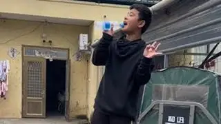 二嫂每次的做事风格都会让人苦笑不得#我的乡村生活 #农村生活#新农人计划2025