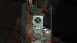 POCO C75 5G UNBOXING FIRST LOOK, DEVI TECH, BEST POCO 5G SMARTPHONE,