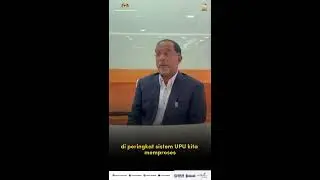 Pelajar cemerlang STPM 4.0 CGPA tak dapat tempat di UM utk 1st choice Accounting ?