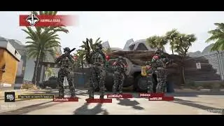 call of duty mobile 403