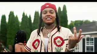 [FREE] Young MA X G Herbo X Bobby Shmurda Freestyle Type Beat 2020 - ''BIG MOVES''
