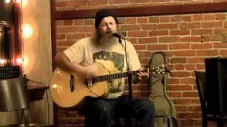 bill holmes - without ever knowing the way