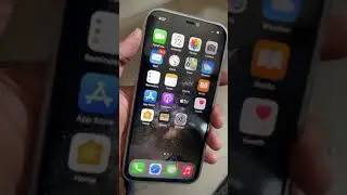 Iphone 12 pro max available for sale in indore second hand iphone | #indore #iphone12promax #iphone