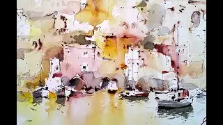Procida