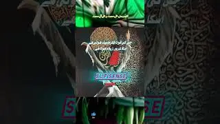 Hazrat Ali|trending motivational quotes|Topchoice#shorts