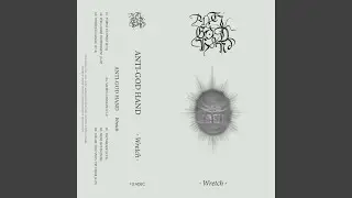 Snowblade