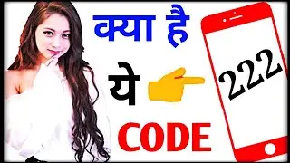 Dialer lock apk # dialer lock android # how to lock phone dialer # dialer app lock #