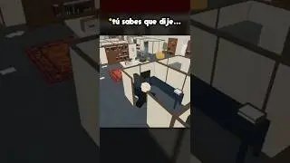 3 JUEGOS DE ROBLOX que NO te deber&iacute;as perder 📢 #roblox #robloxgames #shorts