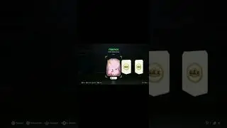 Opening 2 of the new 87* hero player picks