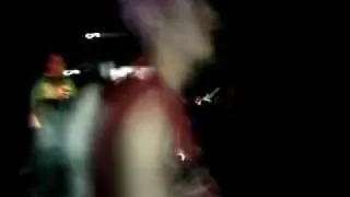 AC 2010 Rave