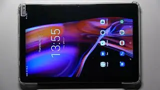How to Reset Camera Settings on DOOGEE T10? Bring Back Camera / Photos Default Options in Few Taps!