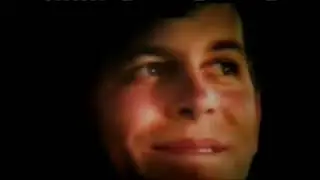 1970 GM Commercial - Anti Theft Device  -  Locking Steering Column - 