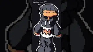 #music #chiptune #furnacetracker