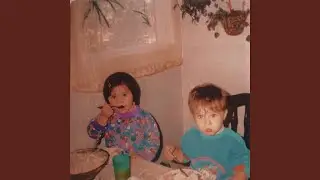 lameshit (prod.Neogee)