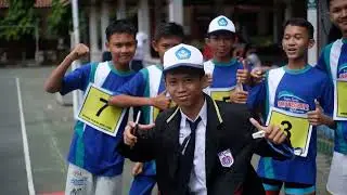 Profil Sekolah SMP Negeri 2 Kebumen