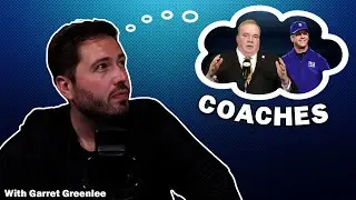 Grading EVERY New NFL Coaching Hire! (New Coordinators Included!)