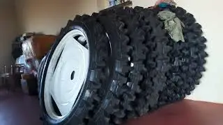 solid tyres and spray tanks  8073440140  wholesale price