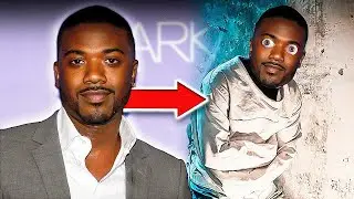 Ray J's Situation Keeps Getting WORSE| DNN