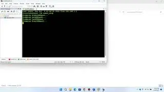 Cabal offline 9 Class  8GB ram win 11 #cabal #win11 #offline