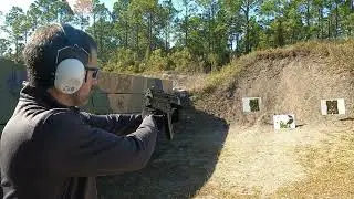 PTR-9