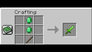 Emerald Sword 7k 1.1x S
