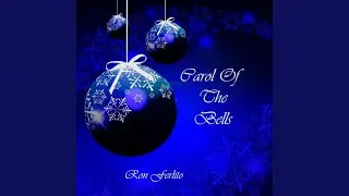 Carol of the Bells