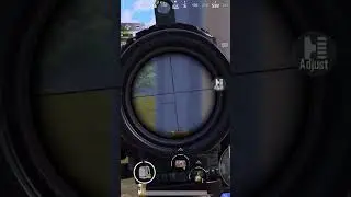 the spray that people thought was hacks! 😳