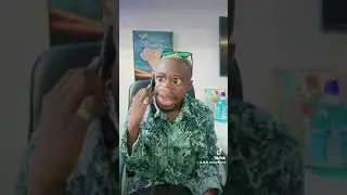 B&Eacute;L&Eacute;