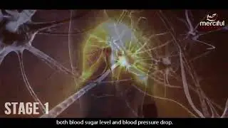 Health benefits of fasting Sawm Roza