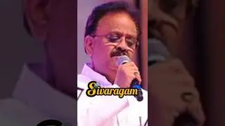 🎤sivaragam#song Ilavenil ithu Varanas imatham #tamilmusic  #love #tamilsong #singer#spb #illayaraja