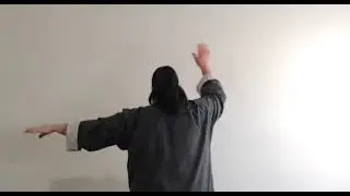 Coordination, the most challenging