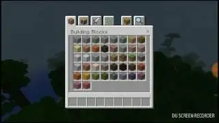 Mod Show elytra boost
