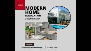 Miami Construction and Financing